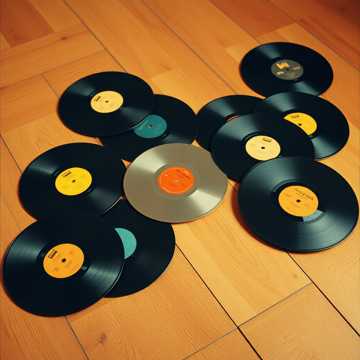 Album