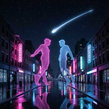 Album