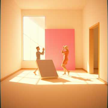 Album