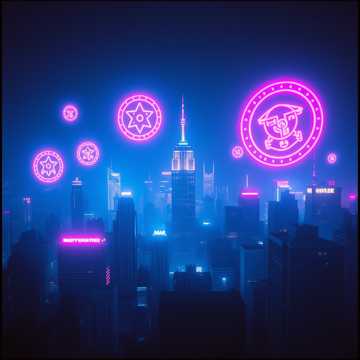 Album
