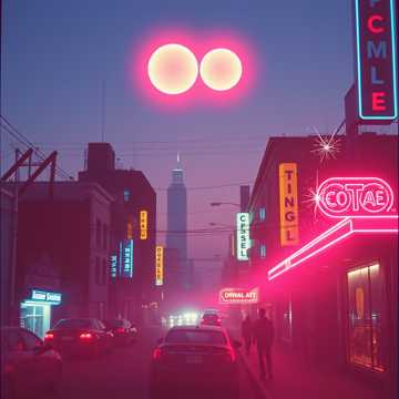 Album
