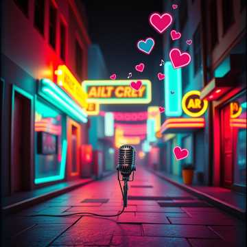Album