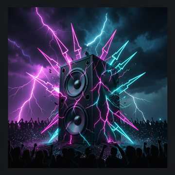 Album