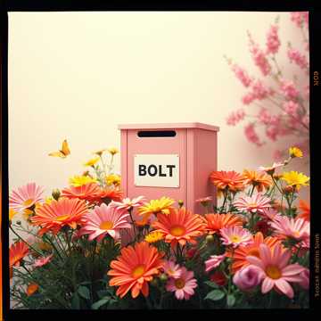 Album