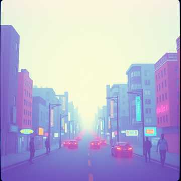 Album