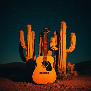 Album