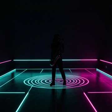 Album
