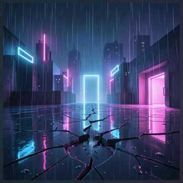 Album