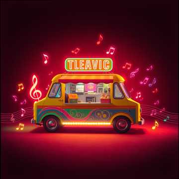 Album
