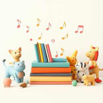 Album