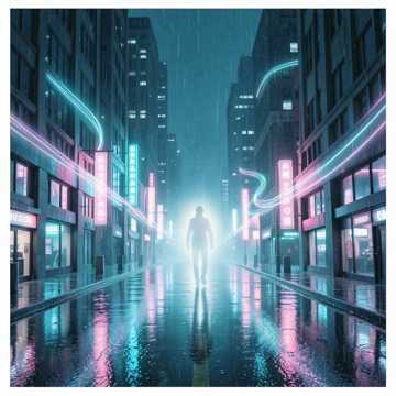 Album