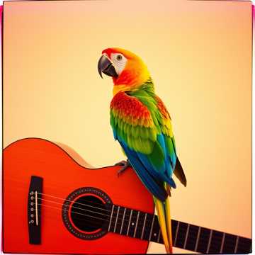 Album
