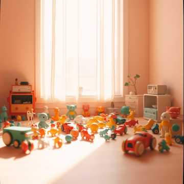 Album