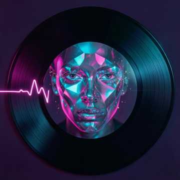 Album