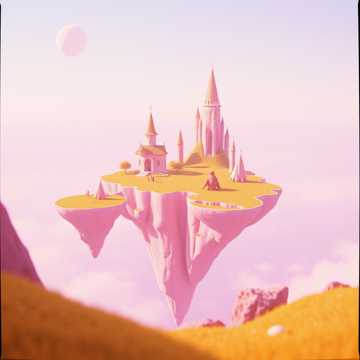 Album