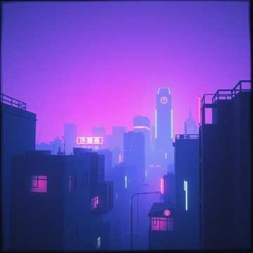 Album