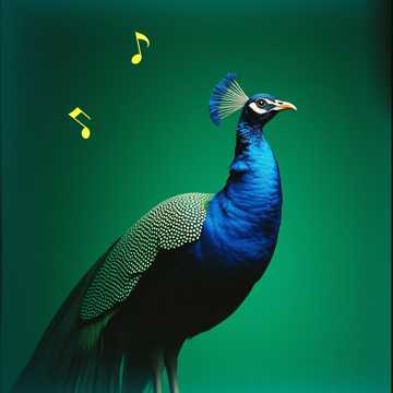 Album