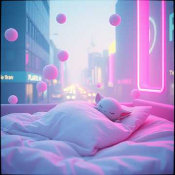 Album