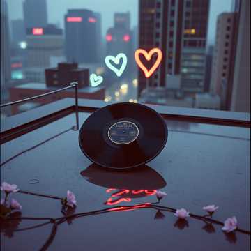 Album