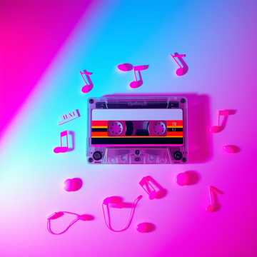 Album