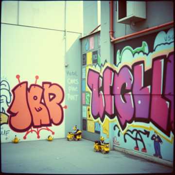 Album