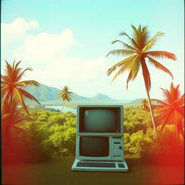 Album