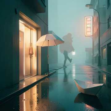 Album