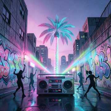 Album