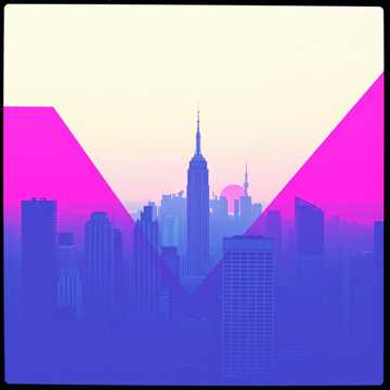 Album