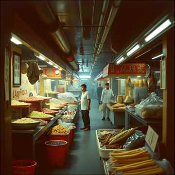 Album