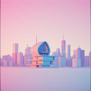 Album