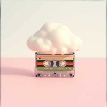 Album