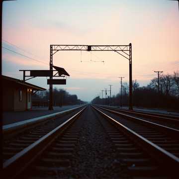 Album