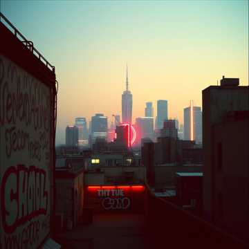 Album