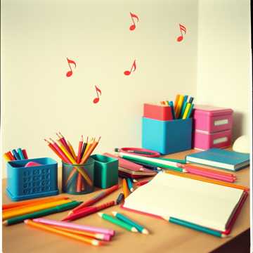 Album