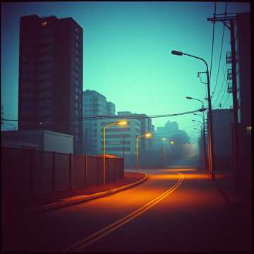 Album
