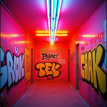 Album