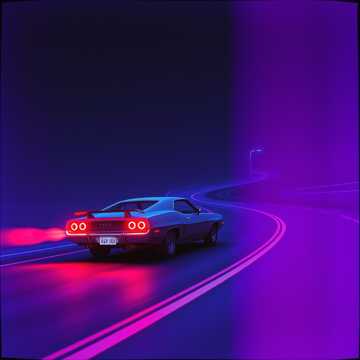 Album