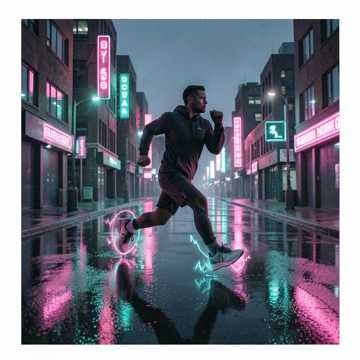 Album