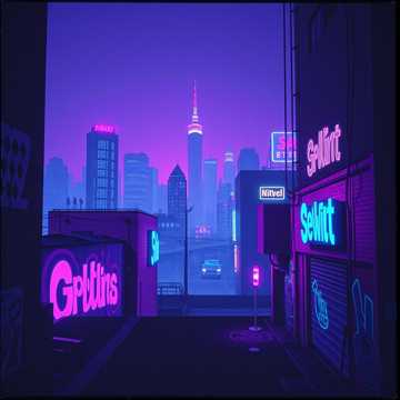 Album