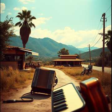 Album