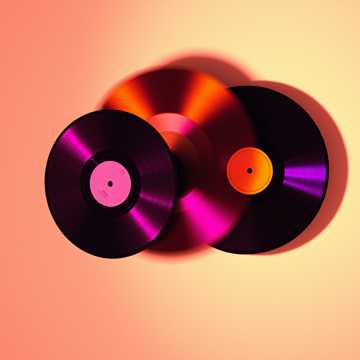 Album