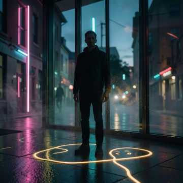 Album