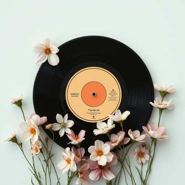 Album
