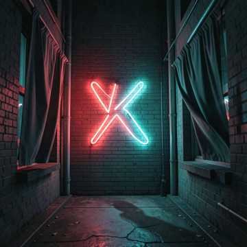 Album
