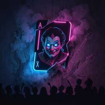 Album