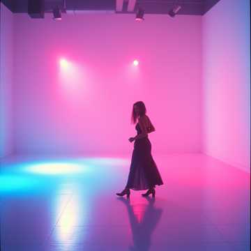 Album