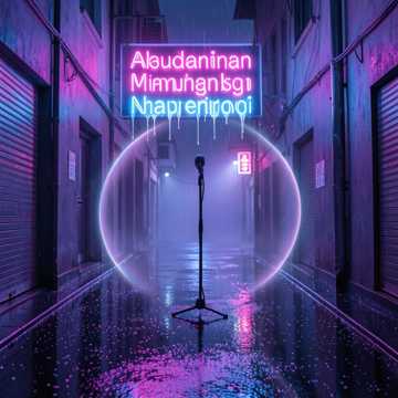Album