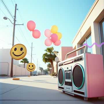 Album