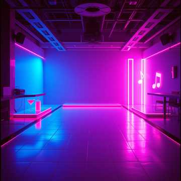 Album